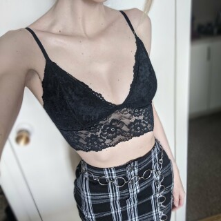 04-08-2020-2448x3264_6b369d8249af3a29098b31f3c661a4ea