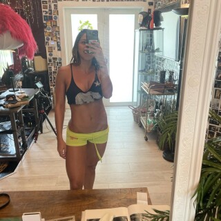 04-09-2021_1536x2048_eb17ce0c6d2aa7c8f3dc68fd0bc5fe8d