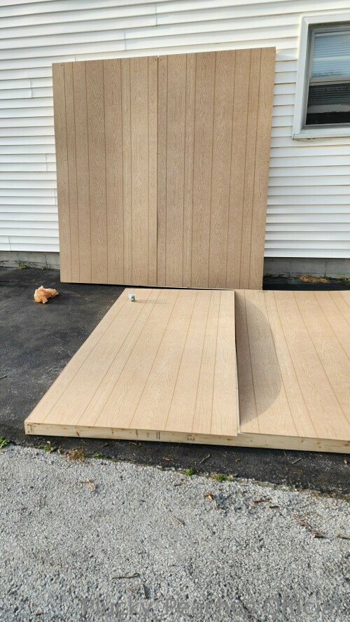 04 10 2023 2252x4000 9657fef0ad861495cd88e0d47c017065