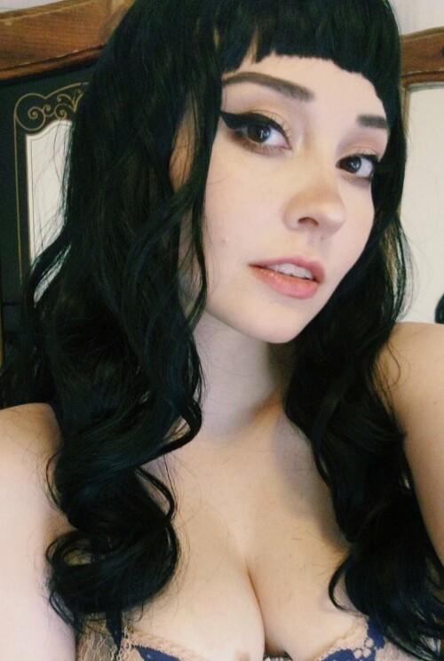 04 11 2023 960x1428 348093f2079c8cc8dba366acf3263cda