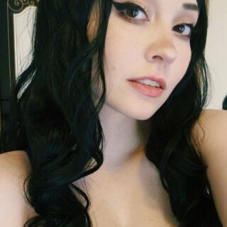 04-11-2023_960x1428_348093f2079c8cc8dba366acf3263cda60f7b0445f7836ee