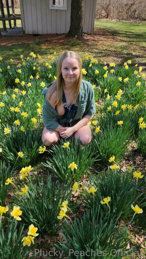 04 13 2023 2252x4000 0a1b163ff249908879945d7eca679948