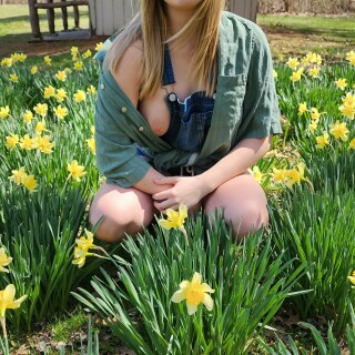 04-13-2023_2252x4000_9aa7da165aaedb51078e17d29990474bc8d4d4e8d95aefe3