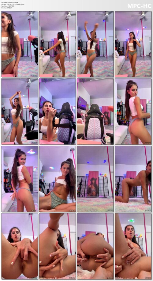 04 18 2025.mp4 thumbs8e4835e7e202581a