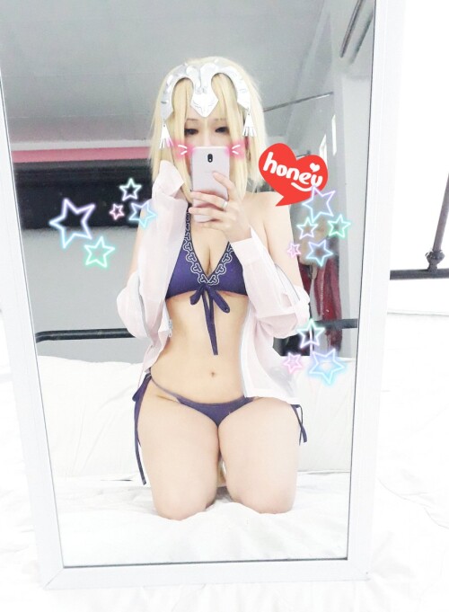 04 2018 12 Jeanne DArc Swimsuit Sneak Peakc9465f9ee10495e1