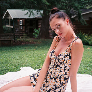 04-20190820-R1-01238-00352c8c9333414d24b2