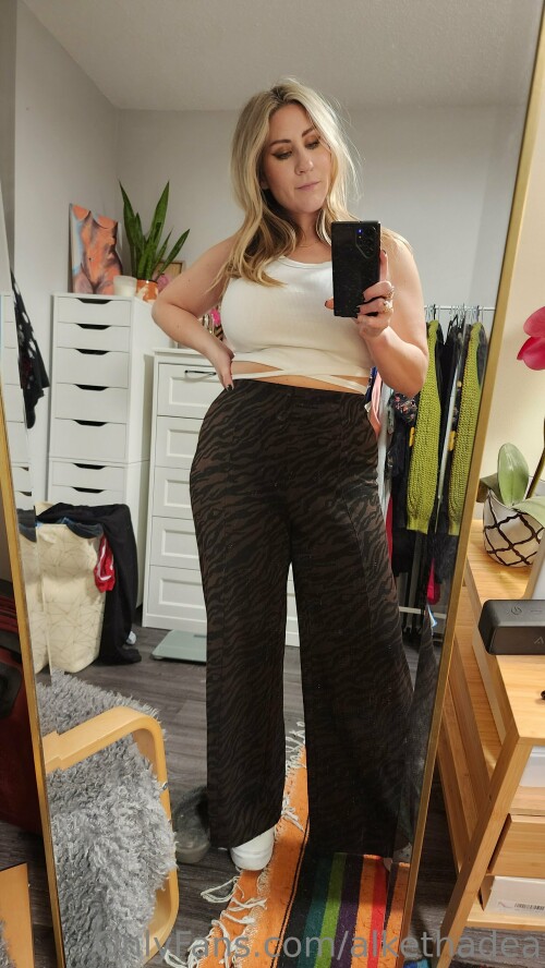 04 22 2023 2252x4000 32f3bf61acd7e11675b6e2366869616d