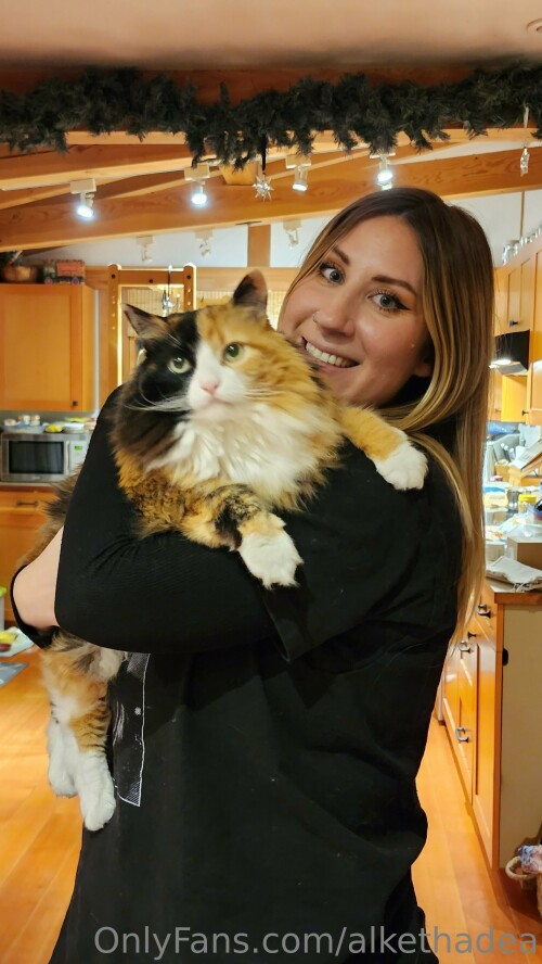 04 22 2023 2252x4000 48559a89cbf15fae30b97c14671abc40