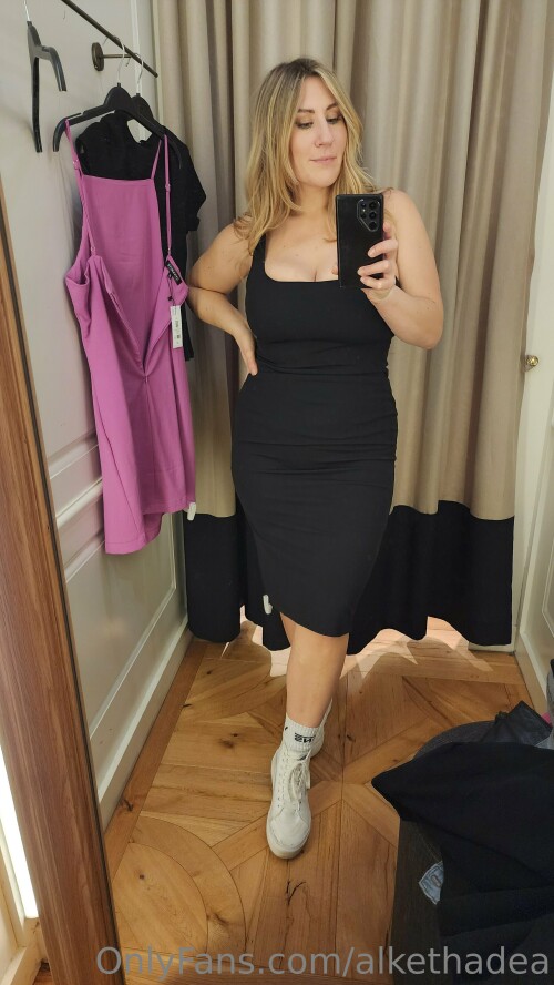 04 22 2023 2252x4000 6c7b76ae5325a7932d86d4a8fe609f3e