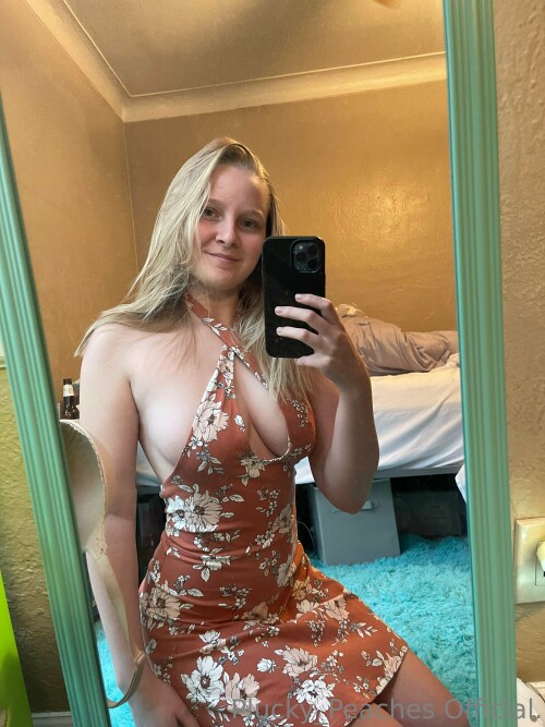 04-22-2023_3024x4032_403e3029d006e863c94d7cc2ed445b78.jpeg