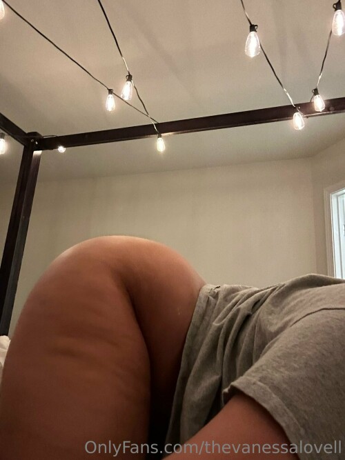 04 29 2023 1536x2048 a9ddb45a3f7f7b39b5cd52da4ea95d59