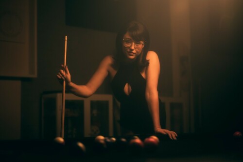 04 DSC033272e290af5d0252382