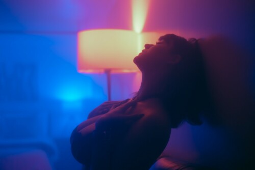 04 DSC039935eaed307f694ae5e