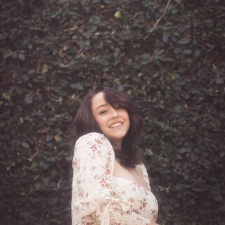 04-DSC09246fc147c0aec16866e2b65d5d0bbd9badc