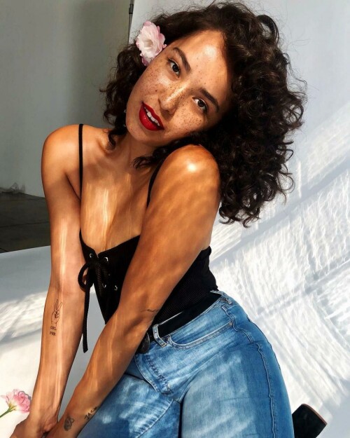 04 Felicia Fo Porter