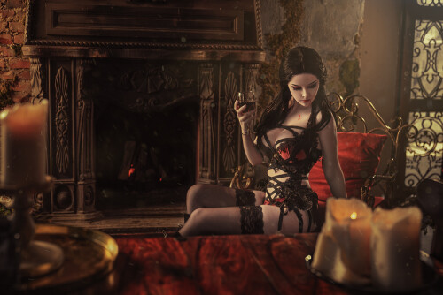 04 HellyValentine 1354370357755580423 20210127 130710 img1