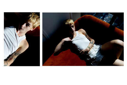 04 Jason Renaud Esther51acbefe098c67748