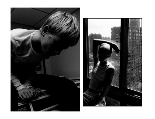 04 Jason Renaud Esther6d1f0374d1055d5d7