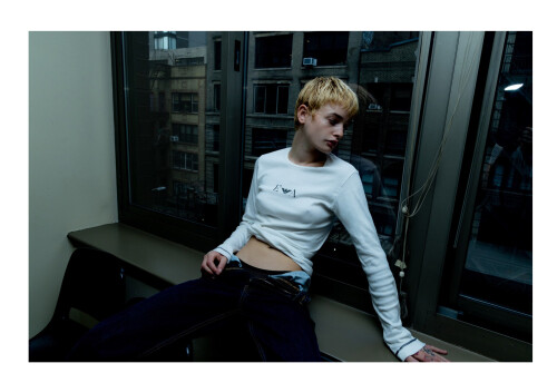 04 Jason Renaud Esther9ec3e25dc6f6c8432