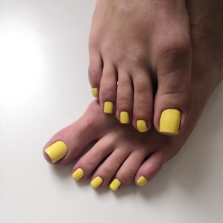 04-Pa-tSvgAqE86595ebe1068c6b4a