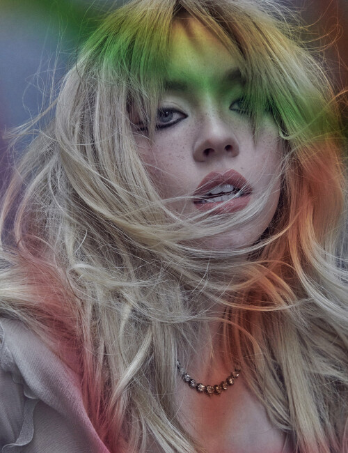 04 SYDNEY SWEENEY THE HOLLYWOOD REPORTER 020148c3f18aecd075