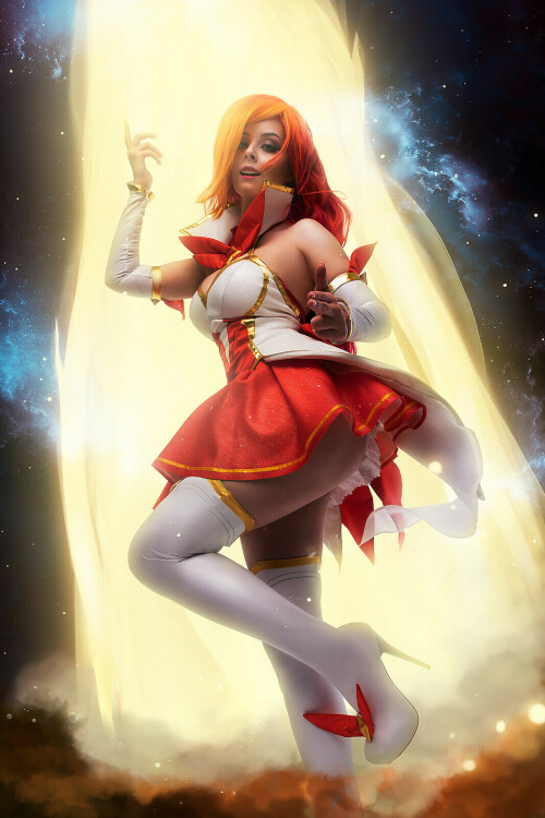 04 cosplay miss fortune star guardian by disharmonica dcnv4l7