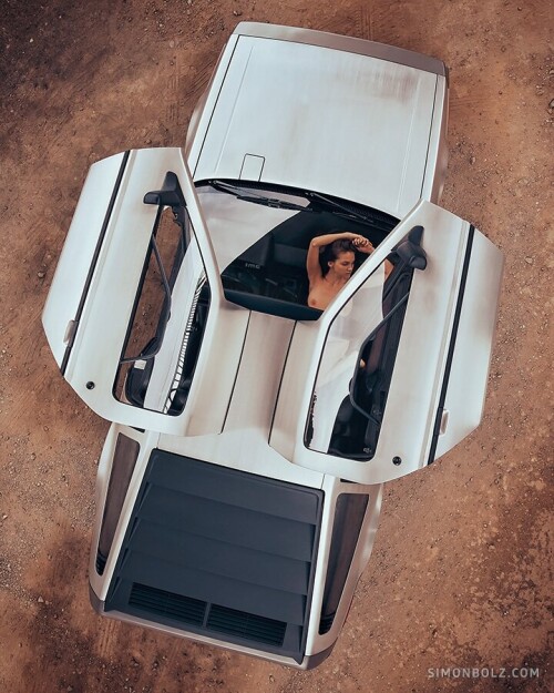 04 heels on wheels simon bolz21282314134e9f52