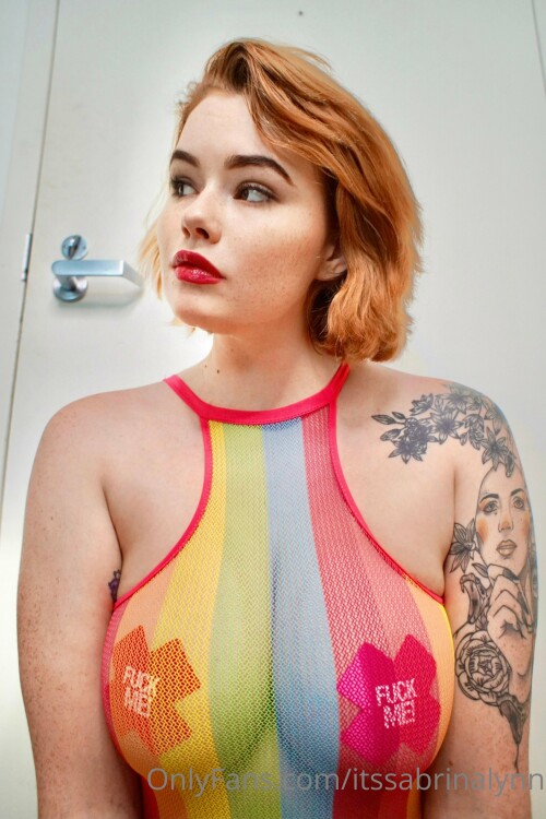 04.3840x5760 0d0d9b49d49b7e71358dbd3db89fa700