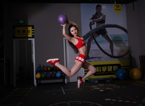 04001 104eb2ca54be351323