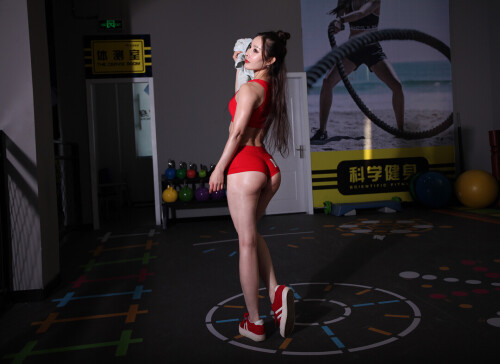 04001 19171982406d03936