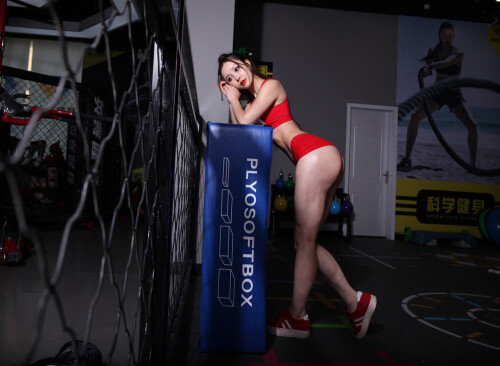 04001 2870583090d3e57b1