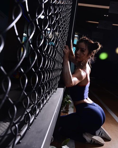 04001 362c8a7c8906733646