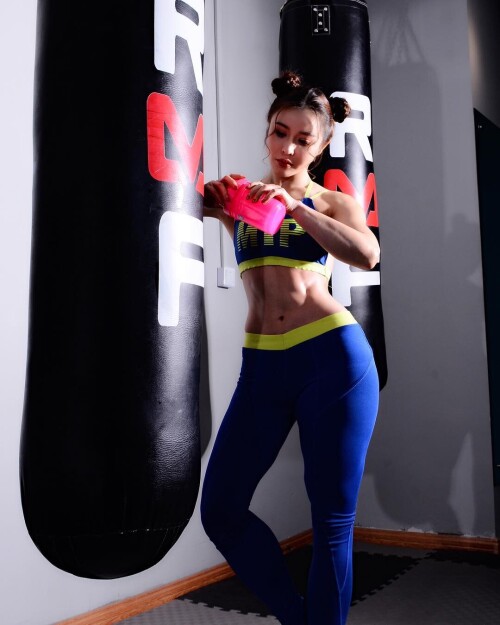 04001 43d299154a4f3b997e