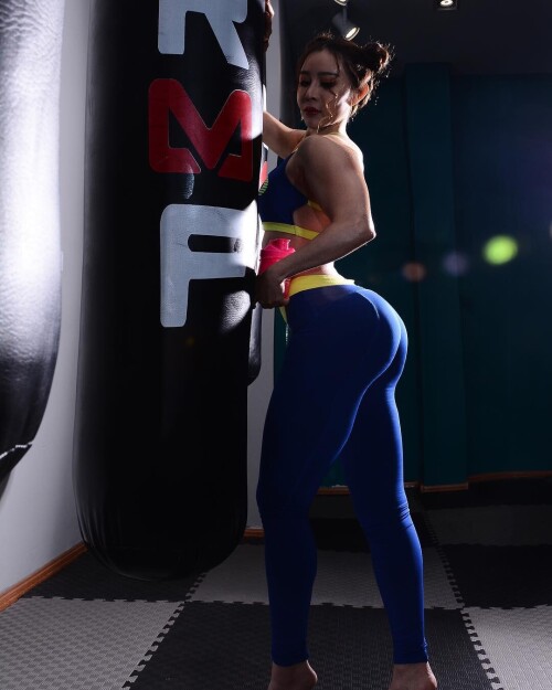 04001 455143b709cc52f6d9