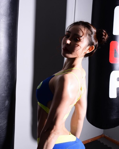 04001 4681c76521269be5a3