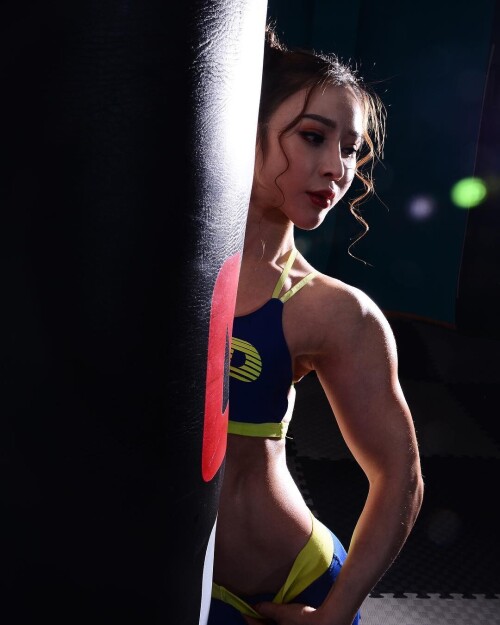 04001 47500a7f2e2bd6a77c