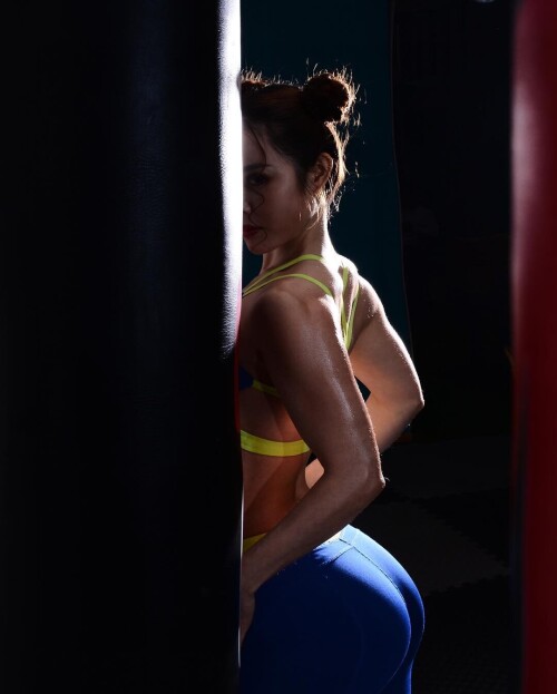 04001 4913414eba9213fca7