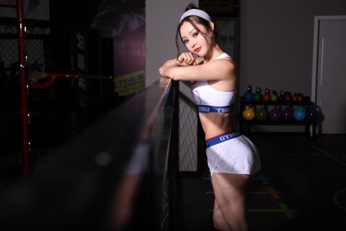 04001 562da112ad29485b5e