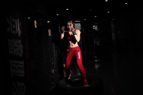 04001 63e0e8f6e3c76966fd