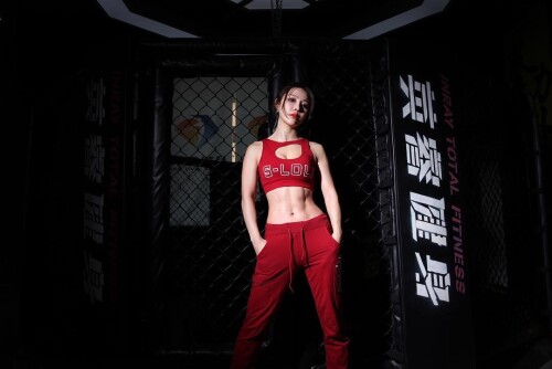 04001 6525d0e509d2ac22e3