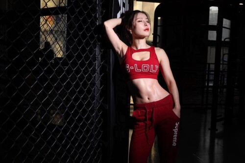 04001 6602f0375adf5c0bb5