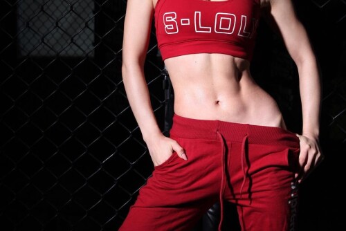 04001 675e19760d2f478796