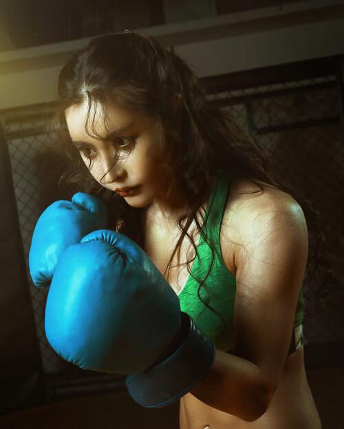 04002 6a968a7313d7839c7