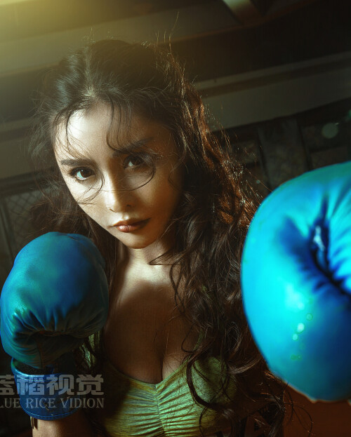 04002 857ff89c3c7f693f3