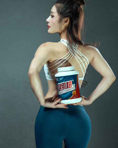 04003 8b2ff399459c93a78