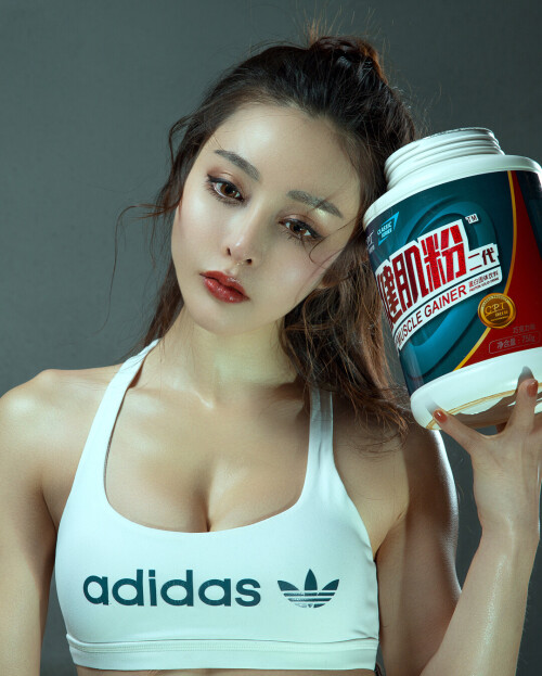 04003 9f812d6eb6d12dc5b