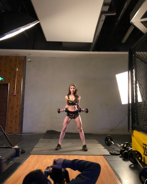 04004 18b17fdf72108e62b