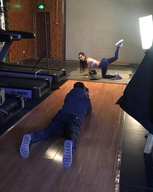 04004 4fec69d1e265a7056