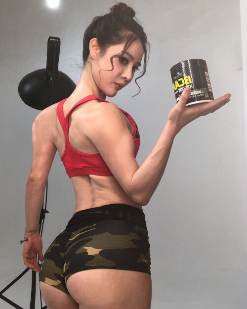 04004 6f4b2cdd5d61d16c8