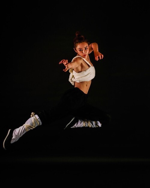 04005 262fec5506ac88bc0